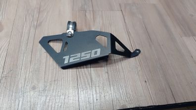 Bmw R1250gs/a