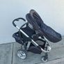 I Candy Travel System Image 8