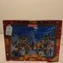 Waddingtons Limiited Edition Jigsaw Puzzle with collector,s coin Image 2