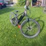 E mountain bike Image 5