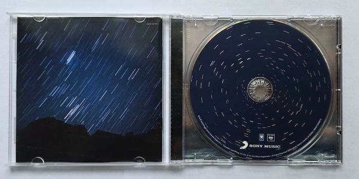 Band Of Horses -