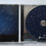 Band Of Horses - Image 2