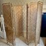 New Ikea room dividers Image 5