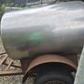 stainless-steel milk transport tank Image 3