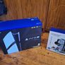 PlayStation 5 Pro Image 2