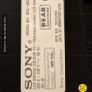 Sony tv Image 4