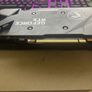Msi Geforce Rtx 3060 Image 2