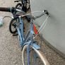 Ladies Elops Decathlon Bike Image 3