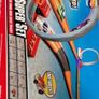 Hotwheels bundle Image 2