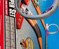 Hotwheels bundle