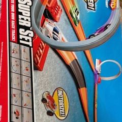 Hotwheels bundle