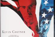 JFK (Oliver Stone Film) [1991] Kevin Costner, Kevin Bacon, Tommy Lee Jones, Gary Oldman, Joe Pesci &amp; Donald Sutherland [DVD Movie]