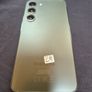 Samsung S23 128gb Image 5