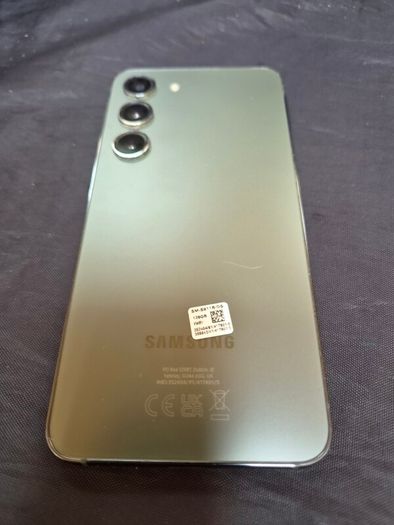 Samsung S23 128gb