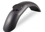 Xiaomi Scooters Front Fender