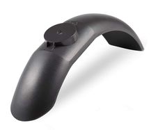 Xiaomi Scooters Front Fender
