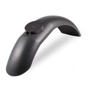 Xiaomi Scooters Front Fender