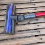 Dyson V6 Image 7