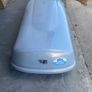 Farad Roofbox Image 7
