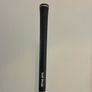 Titleist 917 D3 Driver (OTO) Image 4