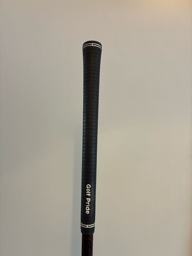 Titleist 917 D3 Driver (OTO)