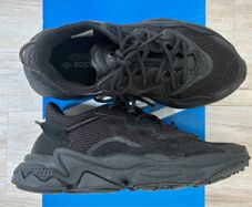 Boy Shoes