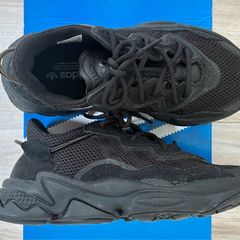 Boy Shoes