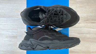 Boy Shoes
