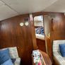 Westerly Konsort for sale Image 3