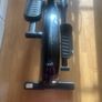 Cross Trainer Reebok One GX40S Image 3