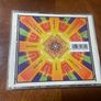 Kula Shaker K CD Image 2