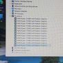 Lenovo E15 Gen 3 - Ryzen 5 5500U | 16GB RAM | Business Laptop Image 3