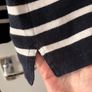 jumper scotch and soda Image 2