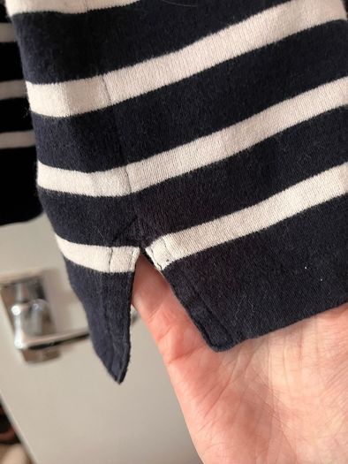 jumper scotch and soda