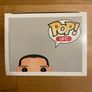 Vaulted Funko Pop! Jose Aldo #4 UFC. Mint Condition. Image 5