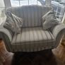 Sofa Image 2