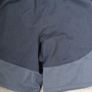 Under Armour Shorts Grey XL Image 3