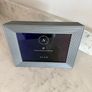 Aura Carver 10.1" WiFi Connected Picture Frame in Gravel Colour Image 4