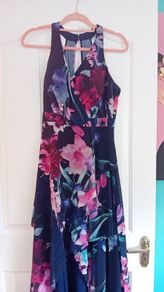 Dress Lipsy