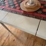 Dining table Image 2
