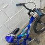 Boys bike Image 4