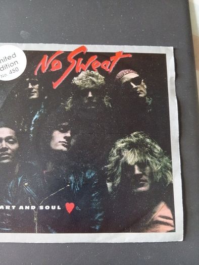 Bundle Of 20  X  7" Vinyl Singles ( All Irish Rock /indie)