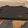 Switch 2 Complete Bundle Image 9