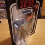 Star Wars Vintage Collection: Moff JerJerrod 3.75'' Image 5