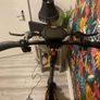 Kukirin G2 Pro Image 4