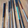 golf clubs Image 9