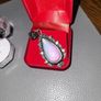 Collection of necklaces 10e each Image 7