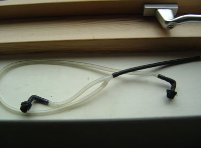 SUZUKI SWIFT-liquid injectors  