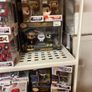 Marvel and DC POPs Image 10