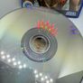 Yakuza Ps2 Playstation 2 Game Image 3